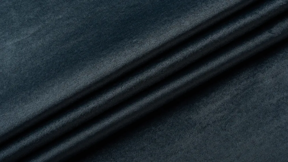 ЭМИЛИЯ 88 — Велюр EXIM-TEXTIL