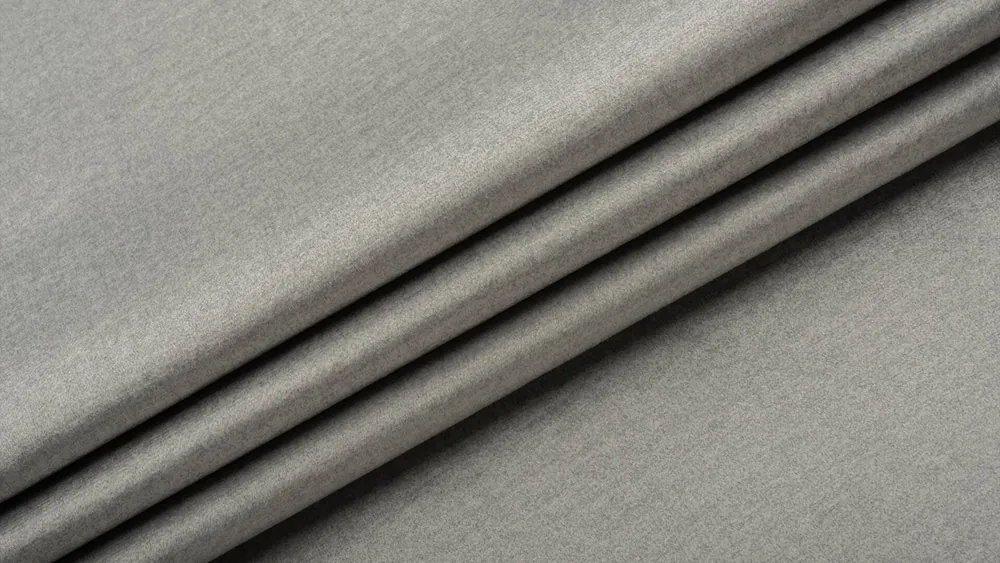 ЭМИЛИЯ 91 — Велюр EXIM-TEXTIL
