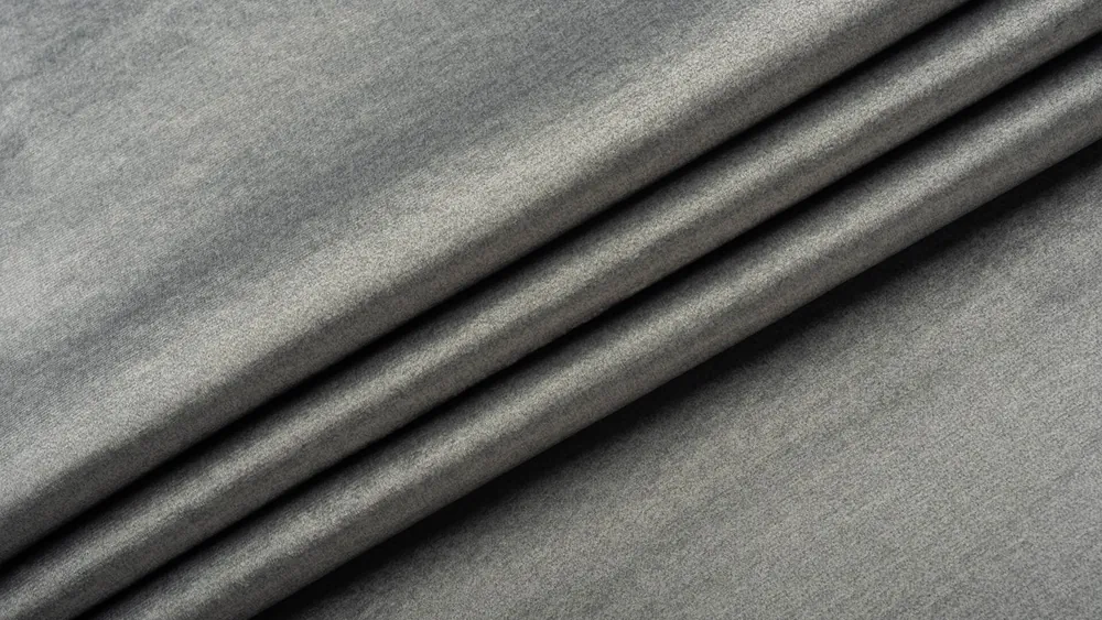 ЭМИЛИЯ 93 — Велюр EXIM-TEXTIL