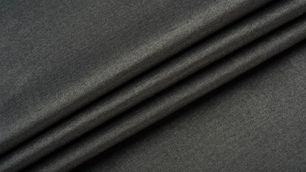 ЭМИЛИЯ 95 — Велюр EXIM-TEXTIL