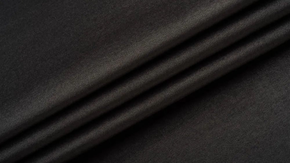 ЭМИЛИЯ 96 — Велюр EXIM-TEXTIL