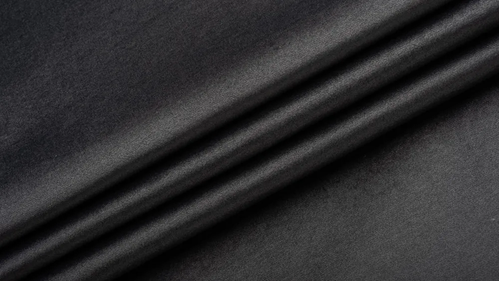 ЭМИЛИЯ 97 — Велюр EXIM-TEXTIL