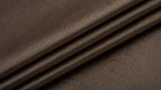ЭМИЛИЯ 18