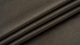 ЭМИЛИЯ 20