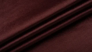 ЭМИЛИЯ 69