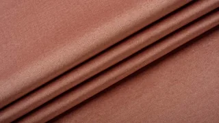 ЭМИЛИЯ 72