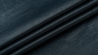 ЭМИЛИЯ 88