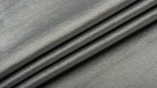 ЭМИЛИЯ 93