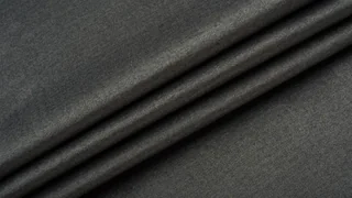 ЭМИЛИЯ 95