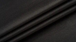 ЭМИЛИЯ 96
