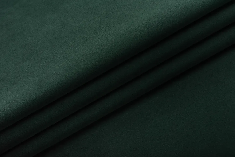 ЭРИКА 38 — Велюр EXIM-TEXTIL