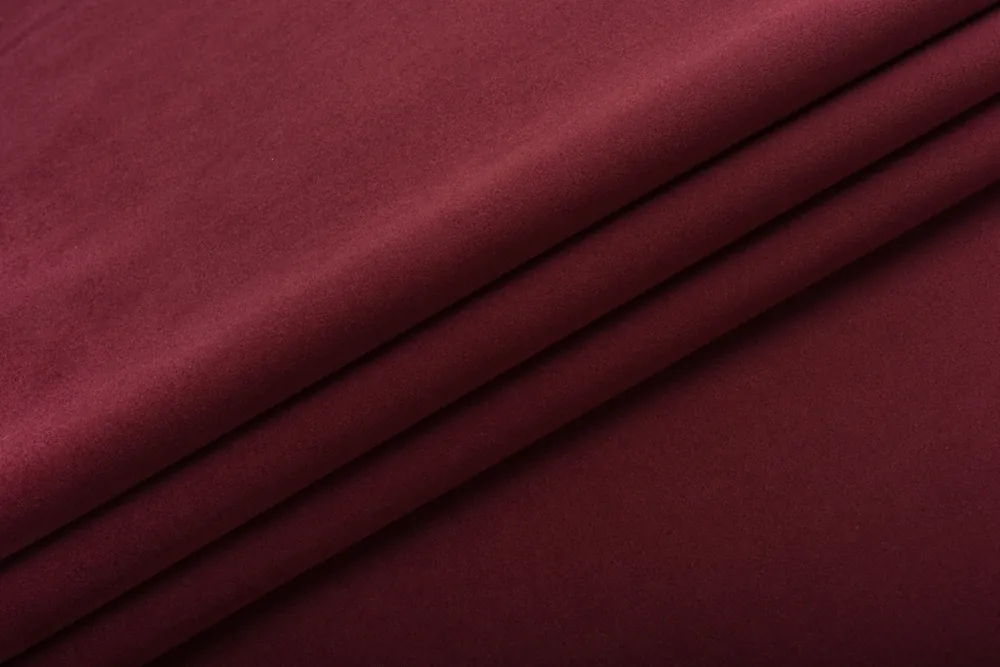 ЭРИКА 65 — Велюр EXIM-TEXTIL