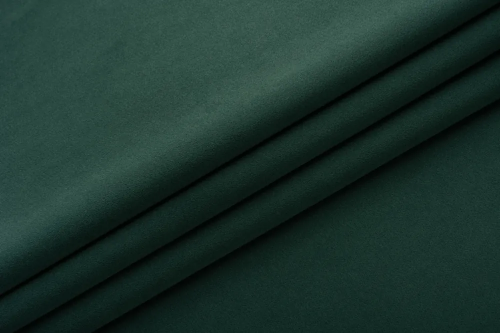 ЭРИКА 85 — Велюр EXIM-TEXTIL