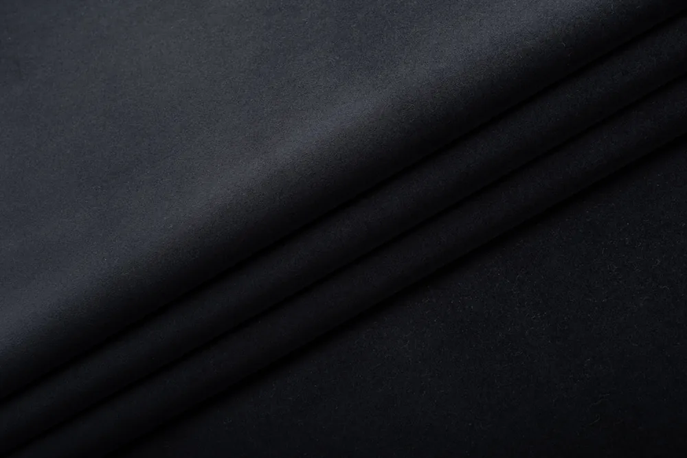 ЭРИКА 99 — Велюр EXIM-TEXTIL