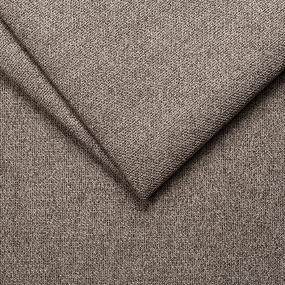 ADMIRAL 4 —  FABRIC LAB