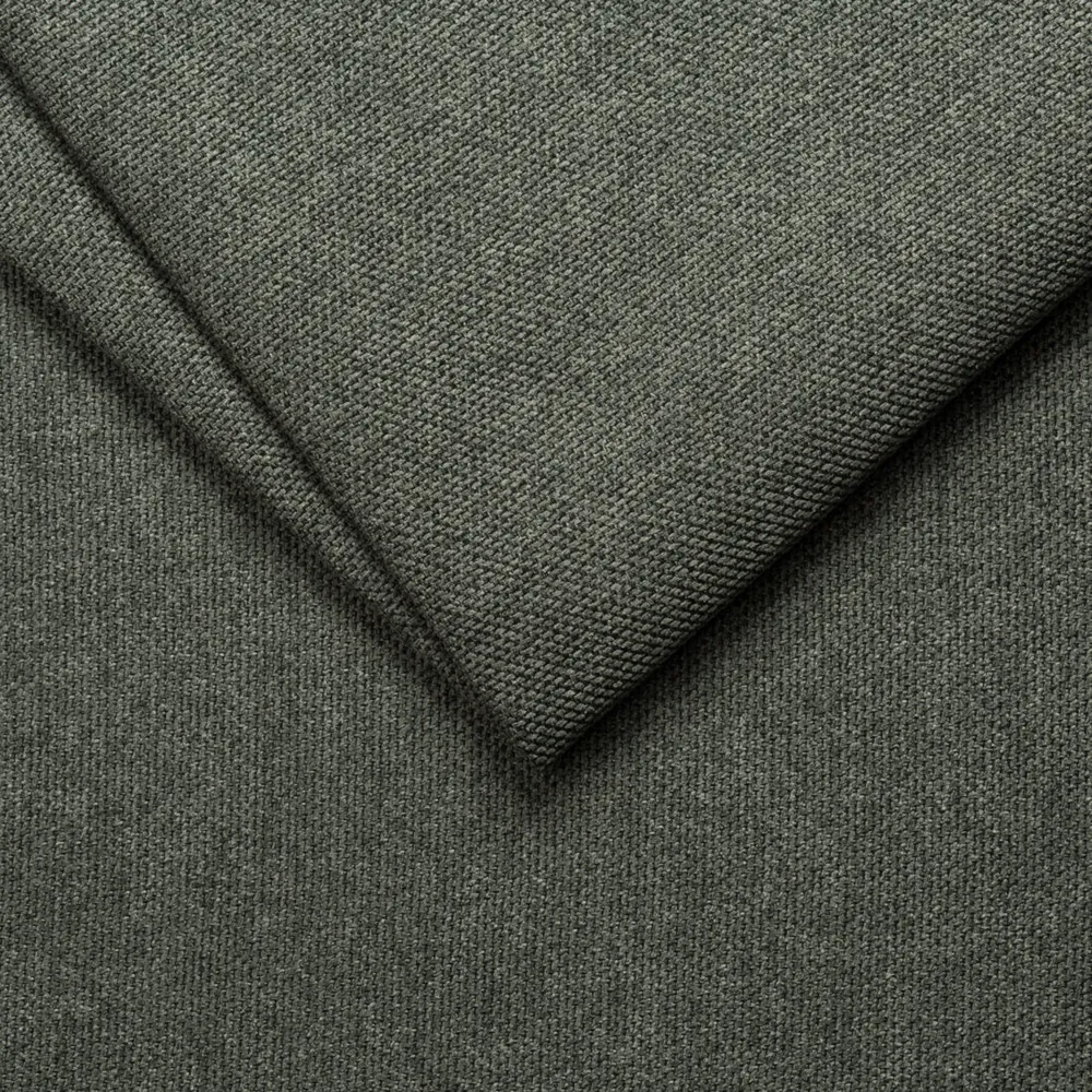 ADMIRAL 13 —  FABRIC LAB