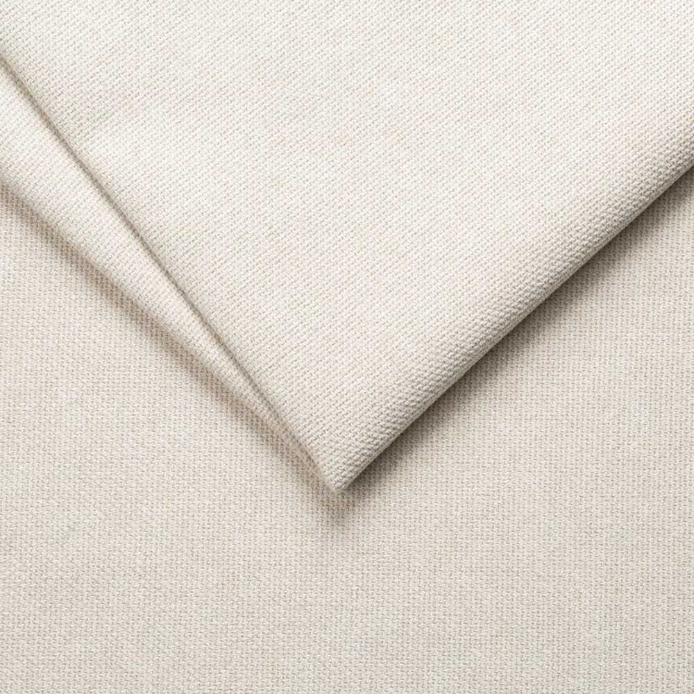 ADMIRAL 1 —  FABRIC LAB