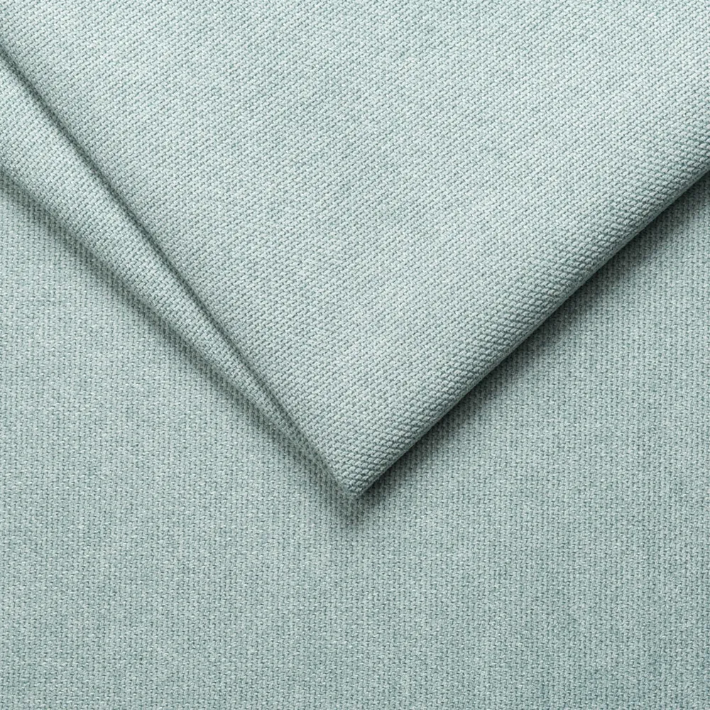 ADMIRAL 16 —  FABRIC LAB
