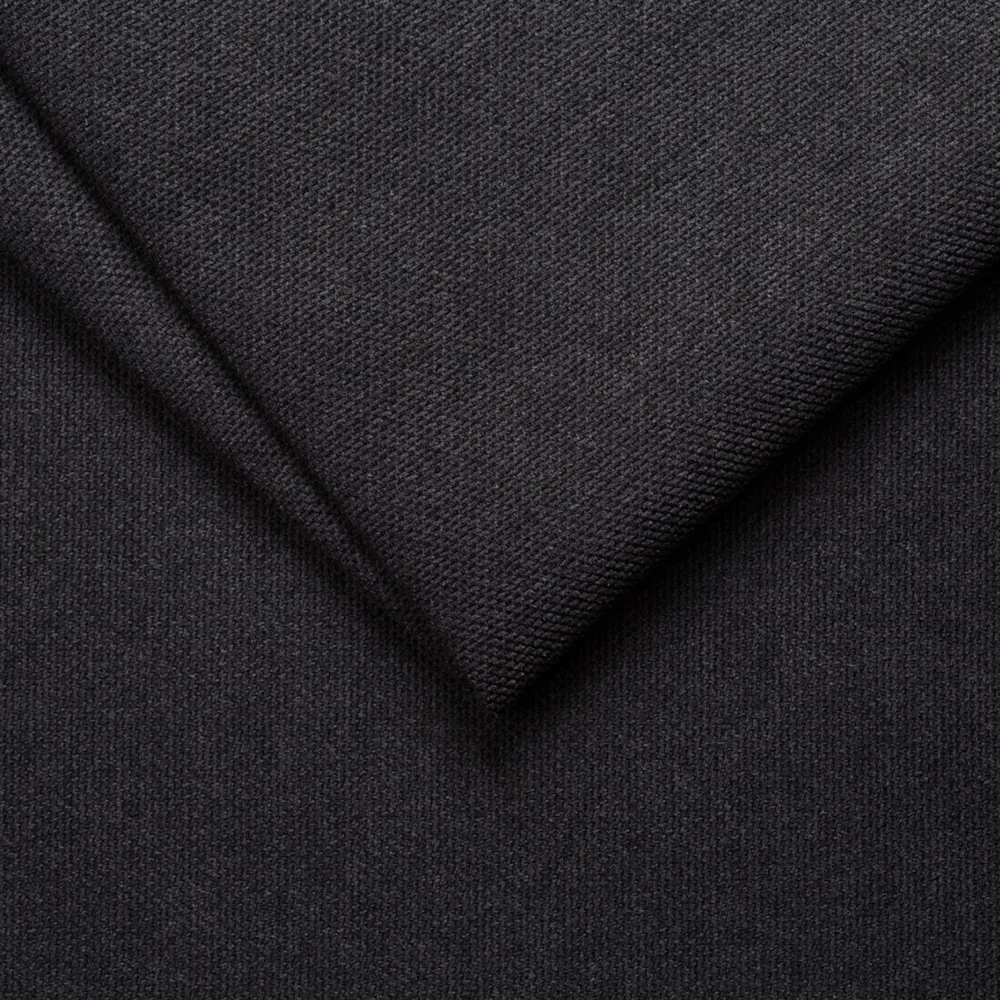 ADMIRAL 21 —  FABRIC LAB