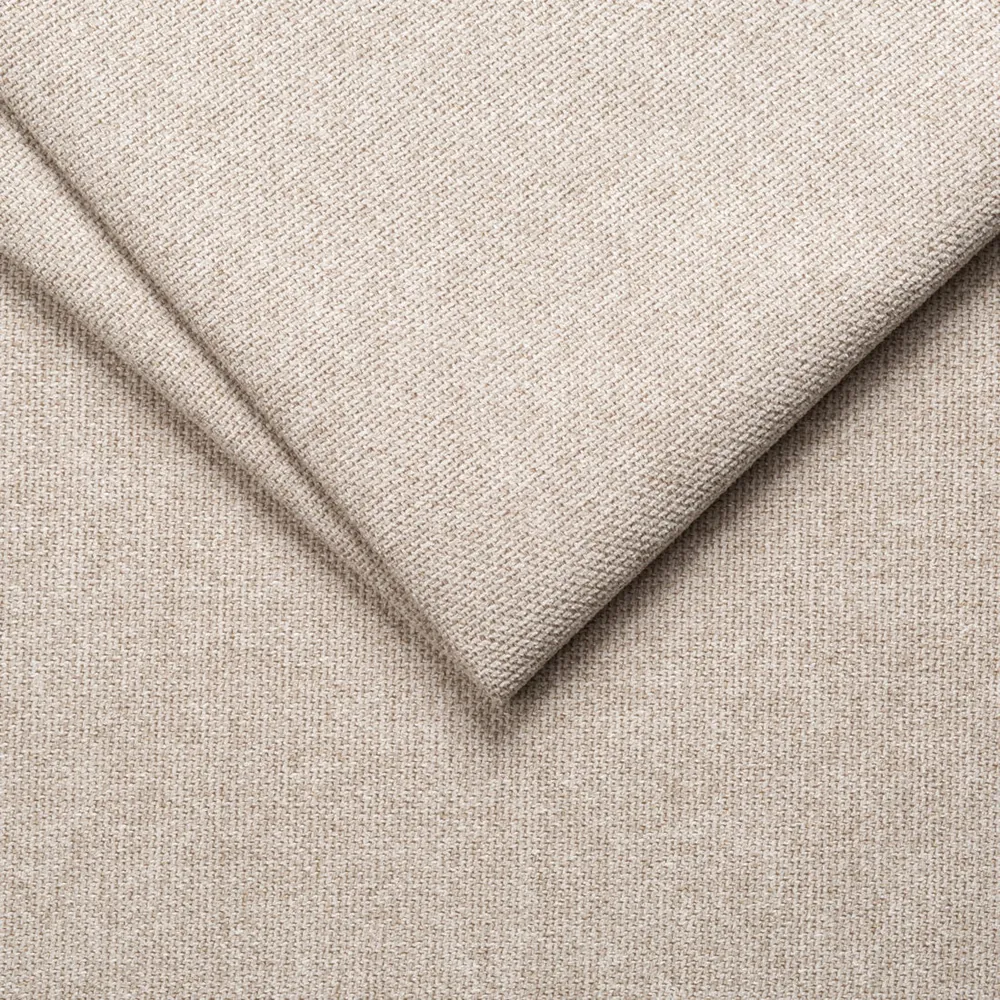 ADMIRAL 2 —  FABRIC LAB