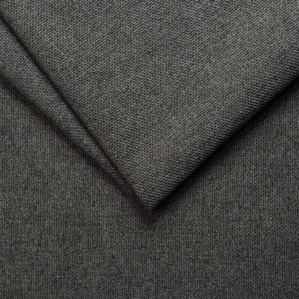 ADMIRAL 20 —  FABRIC LAB