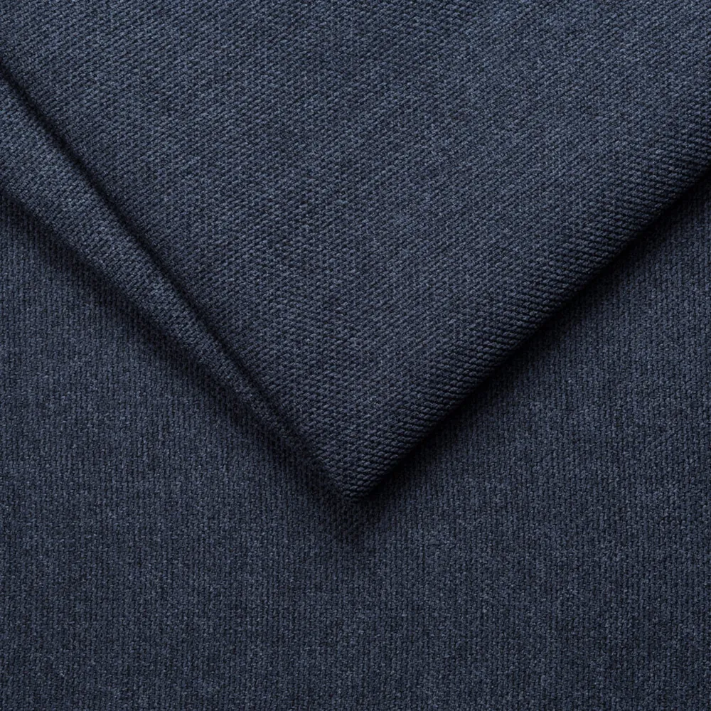 ADMIRAL 15 —  FABRIC LAB