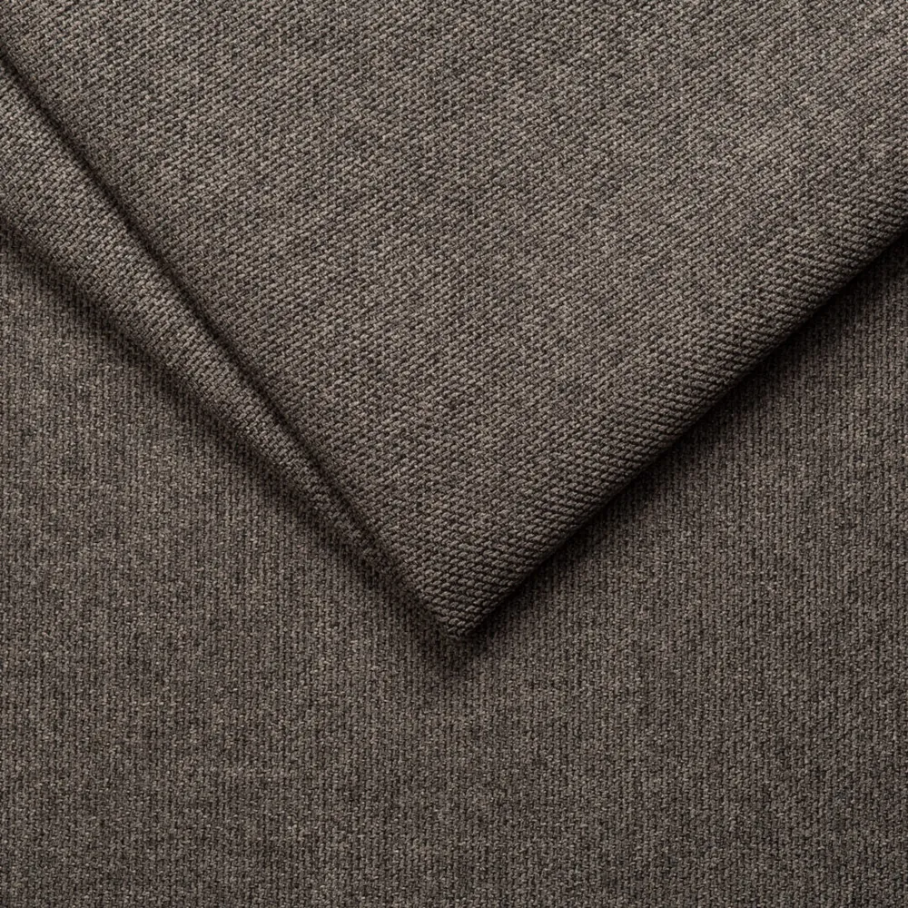 ADMIRAL 5 —  FABRIC LAB