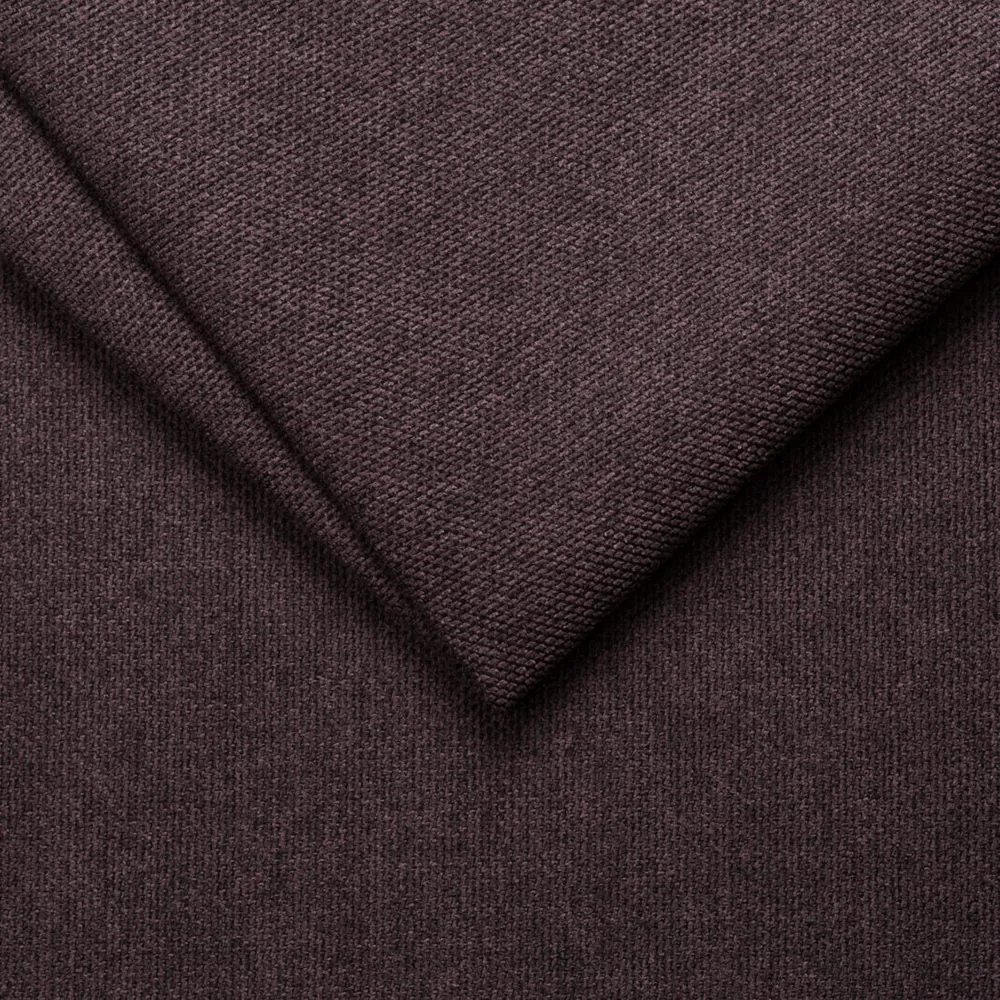 ADMIRAL 7 —  FABRIC LAB