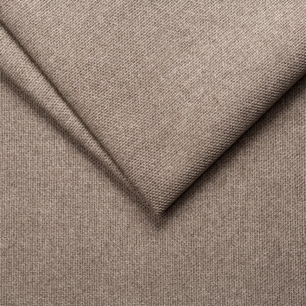 ADMIRAL 3 —  FABRIC LAB