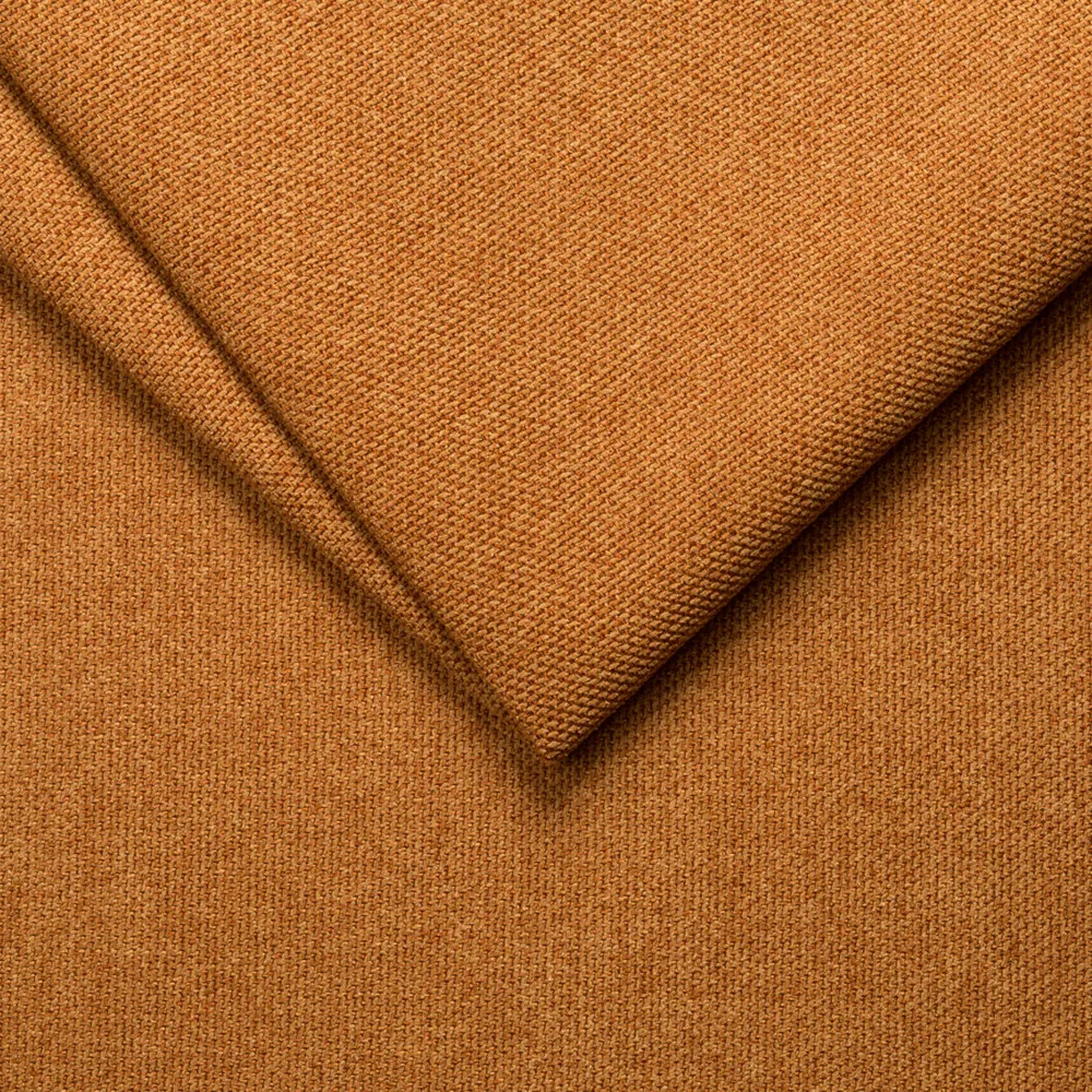 ADMIRAL 10 —  FABRIC LAB