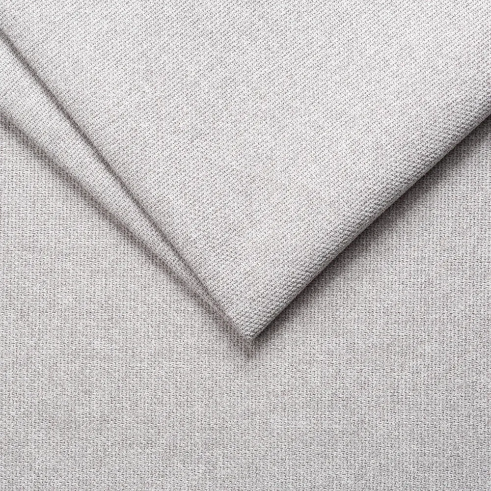 ADMIRAL 17 —  FABRIC LAB
