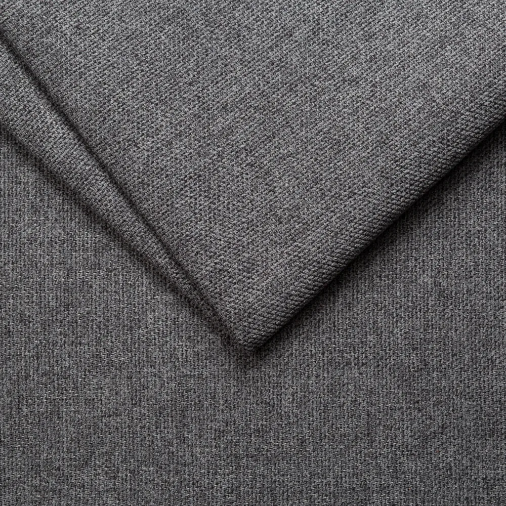 ADMIRAL 19 —  FABRIC LAB