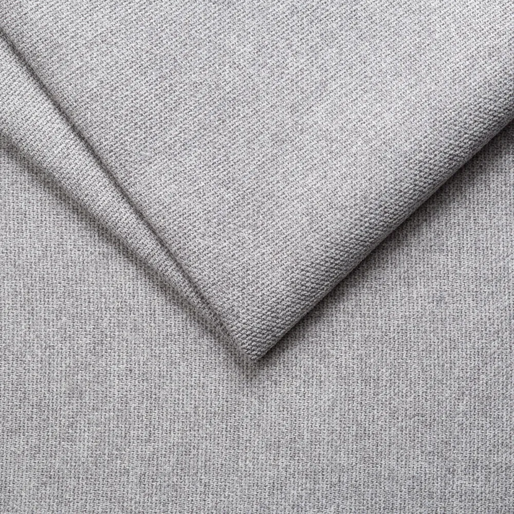 ADMIRAL 18 —  FABRIC LAB