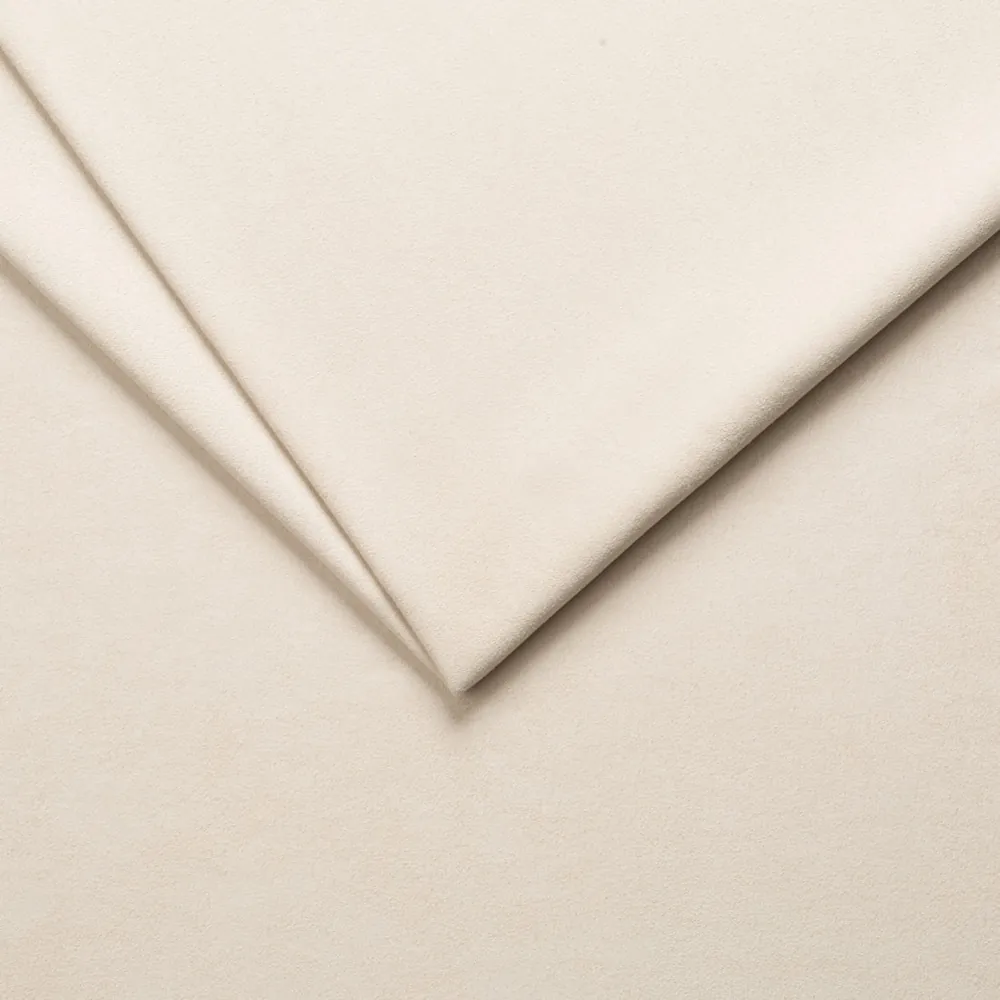 ANDOLINI 2 —  FABRIC LAB