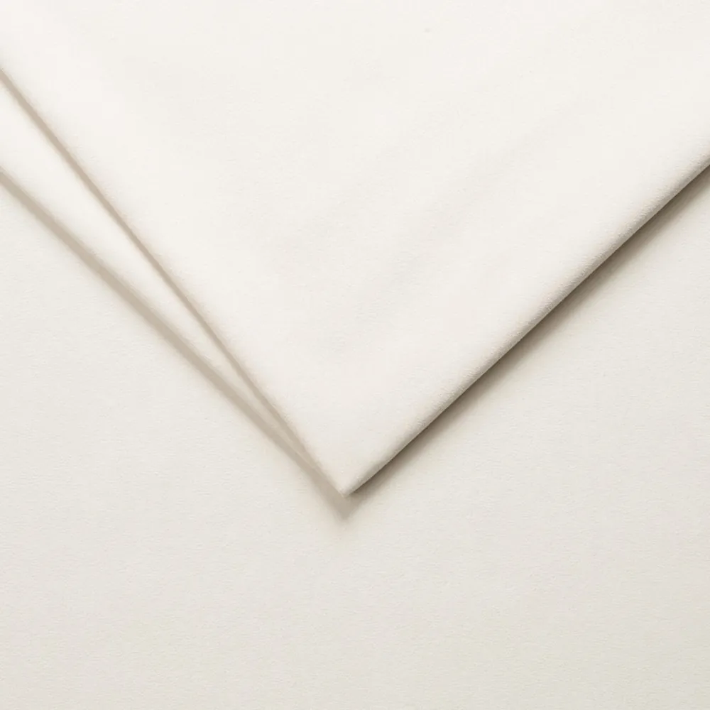 ANDOLINI 1 —  FABRIC LAB