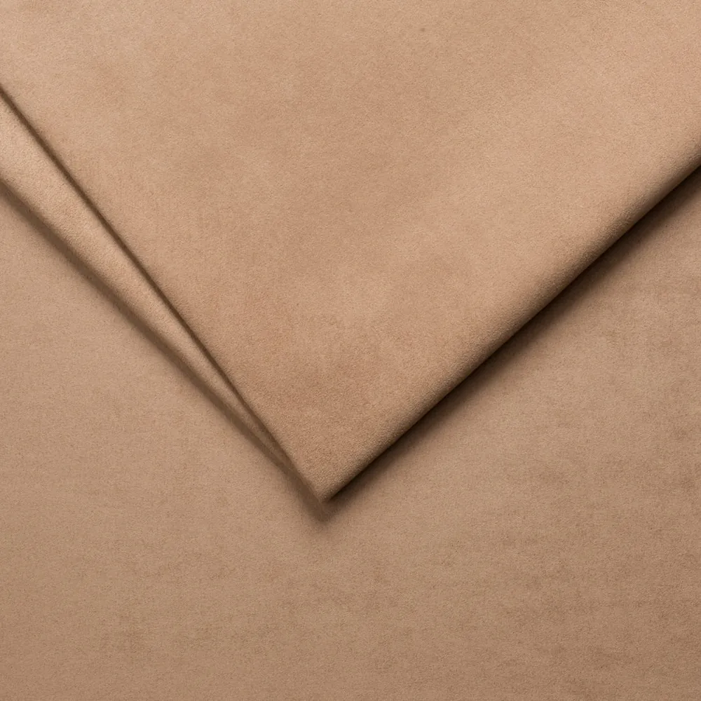 ANDOLINI 4 —  FABRIC LAB