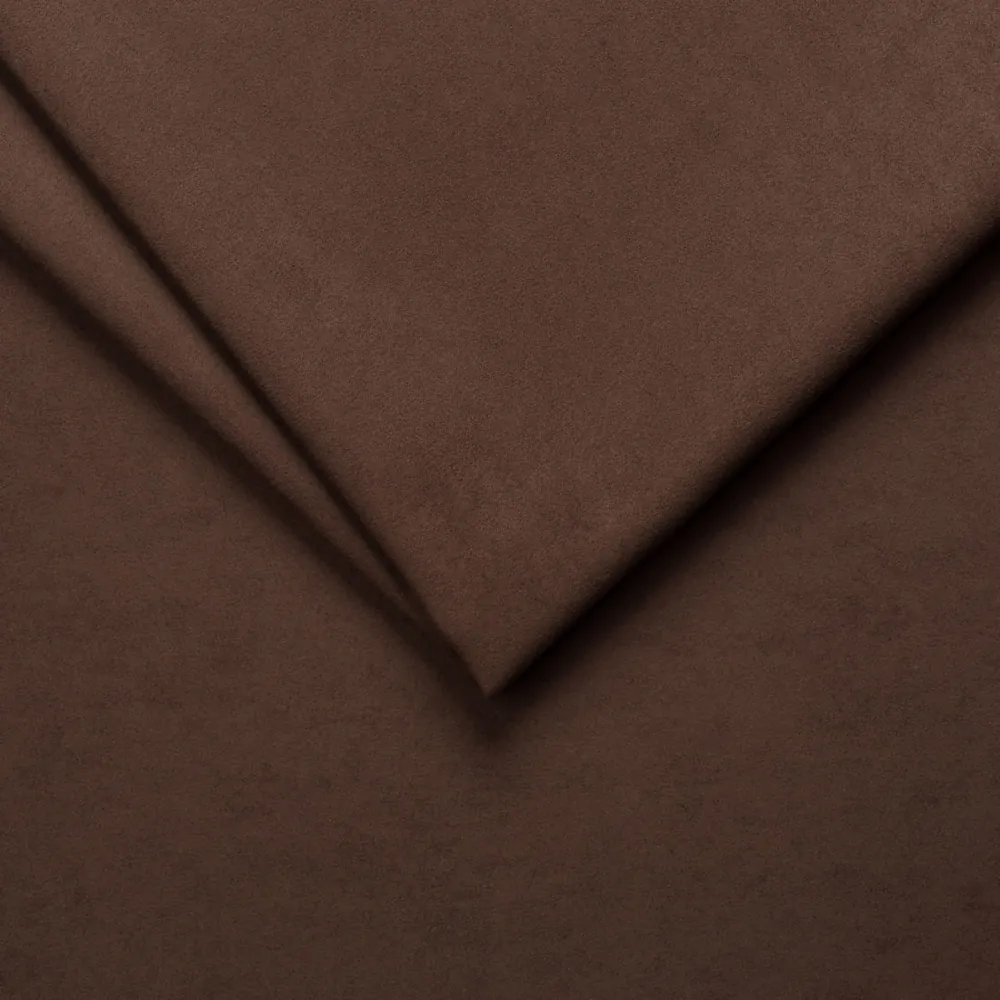 ANDOLINI 5 —  FABRIC LAB