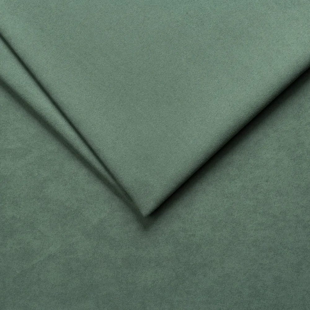 ANDOLINI 10 —  FABRIC LAB
