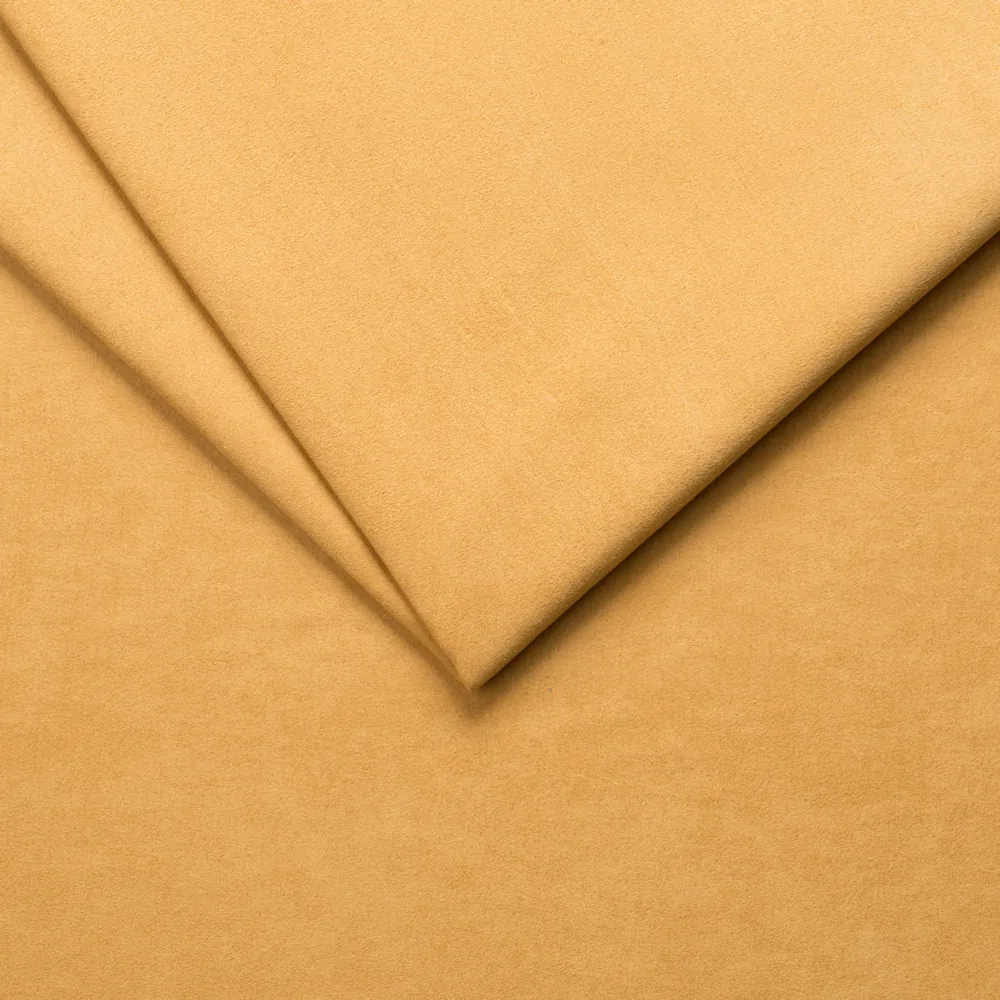 ANDOLINI 7 —  FABRIC LAB
