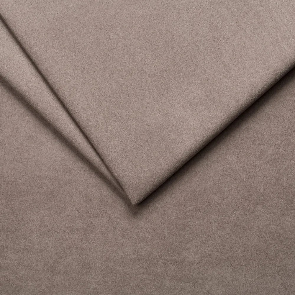 ANDOLINI 14 —  FABRIC LAB