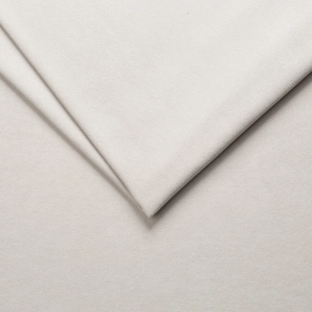 ANDOLINI 12 —  FABRIC LAB