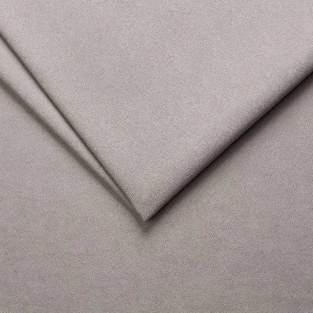 ANDOLINI 13 —  FABRIC LAB