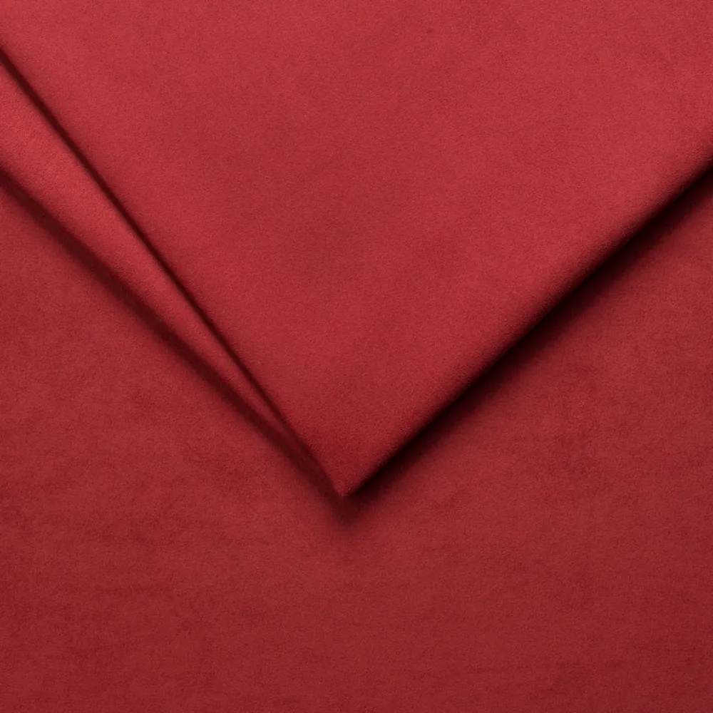 ANDOLINI 8 —  FABRIC LAB