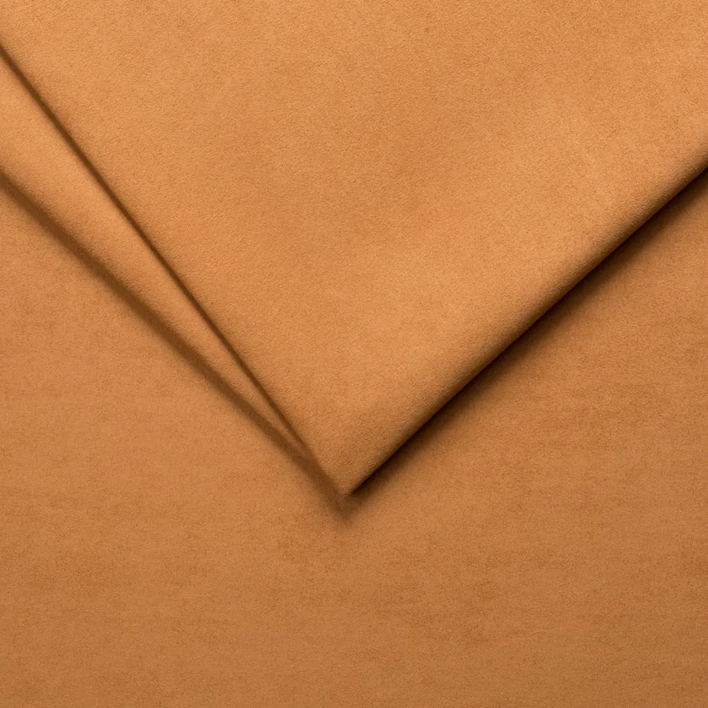 ANDOLINI 6 —  FABRIC LAB
