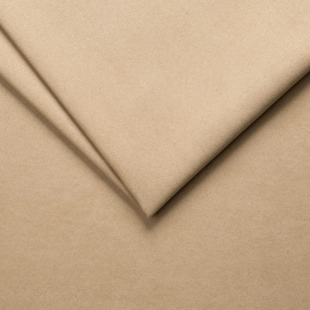 ANDOLINI 3 —  FABRIC LAB