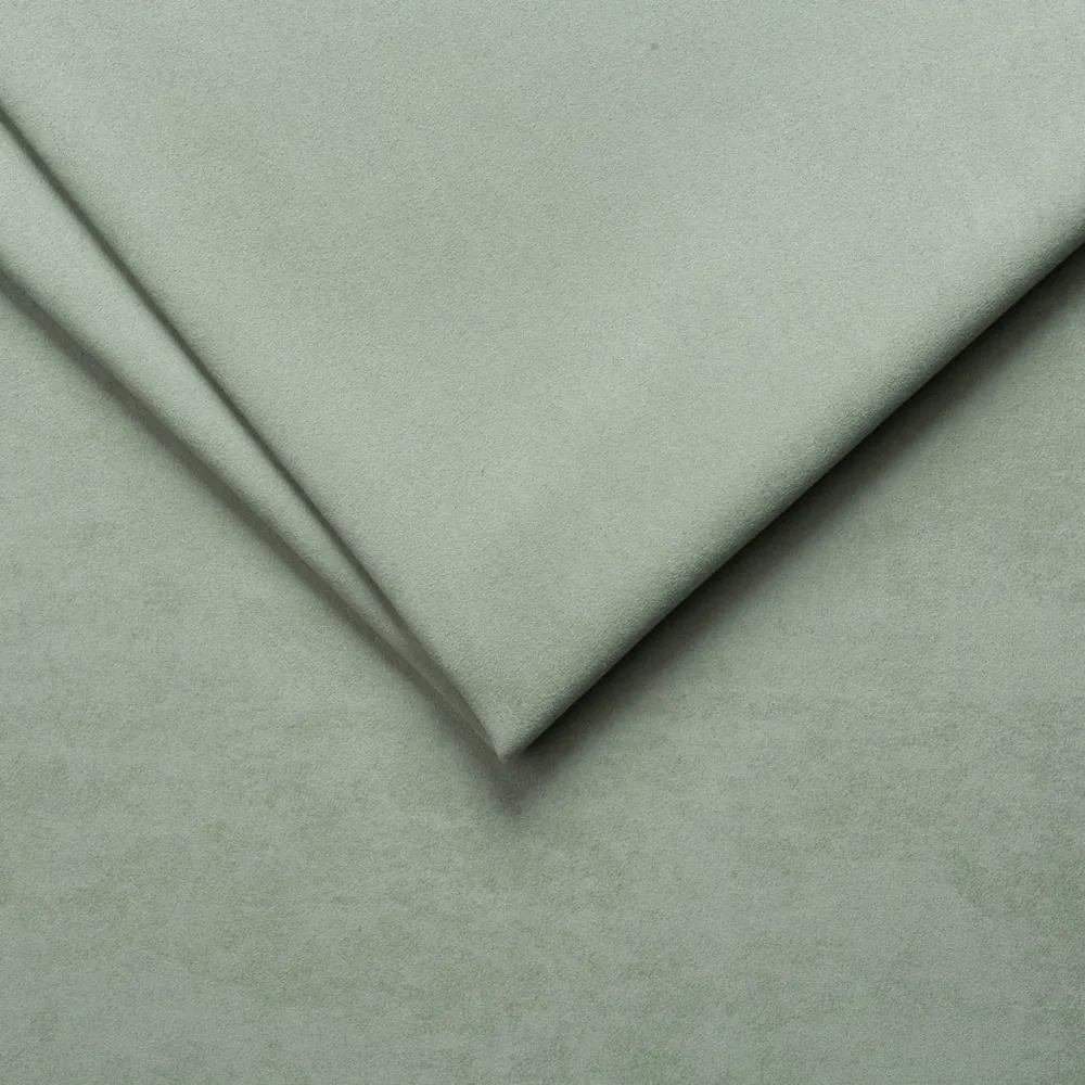 ANDOLINI 11 —  FABRIC LAB