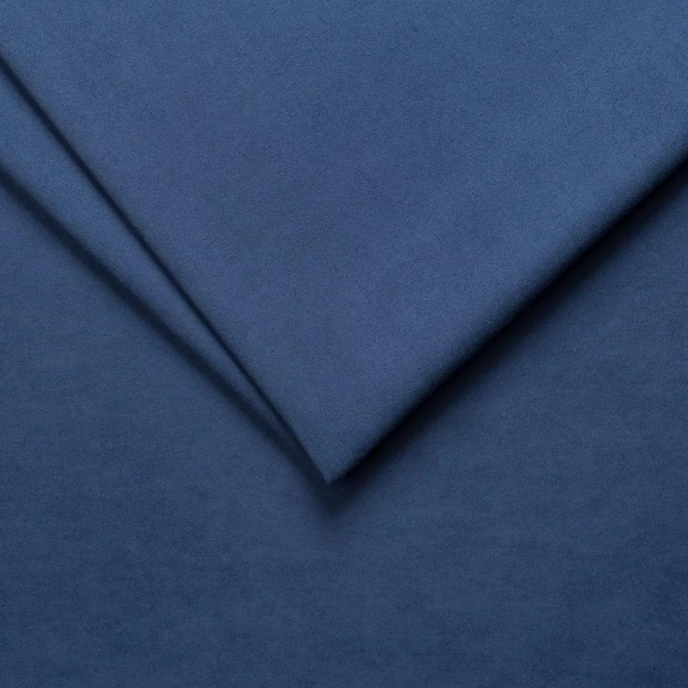 ANDOLINI 9 —  FABRIC LAB