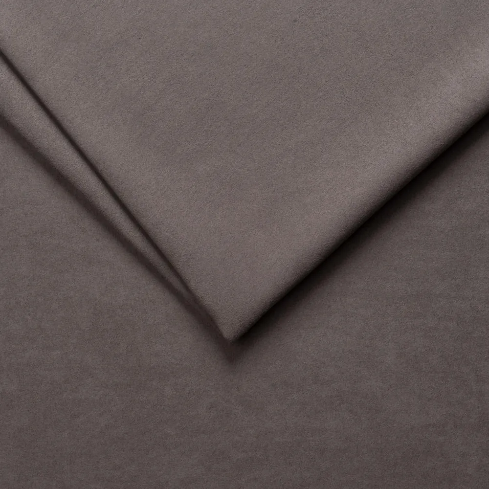 ANDOLINI 15 —  FABRIC LAB