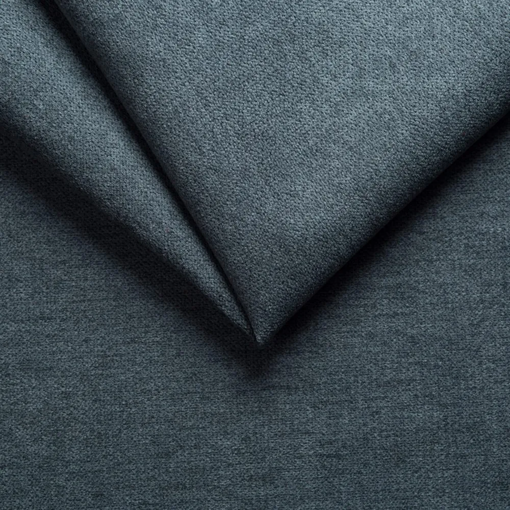 BELFAST 22 —  FABRIC LAB