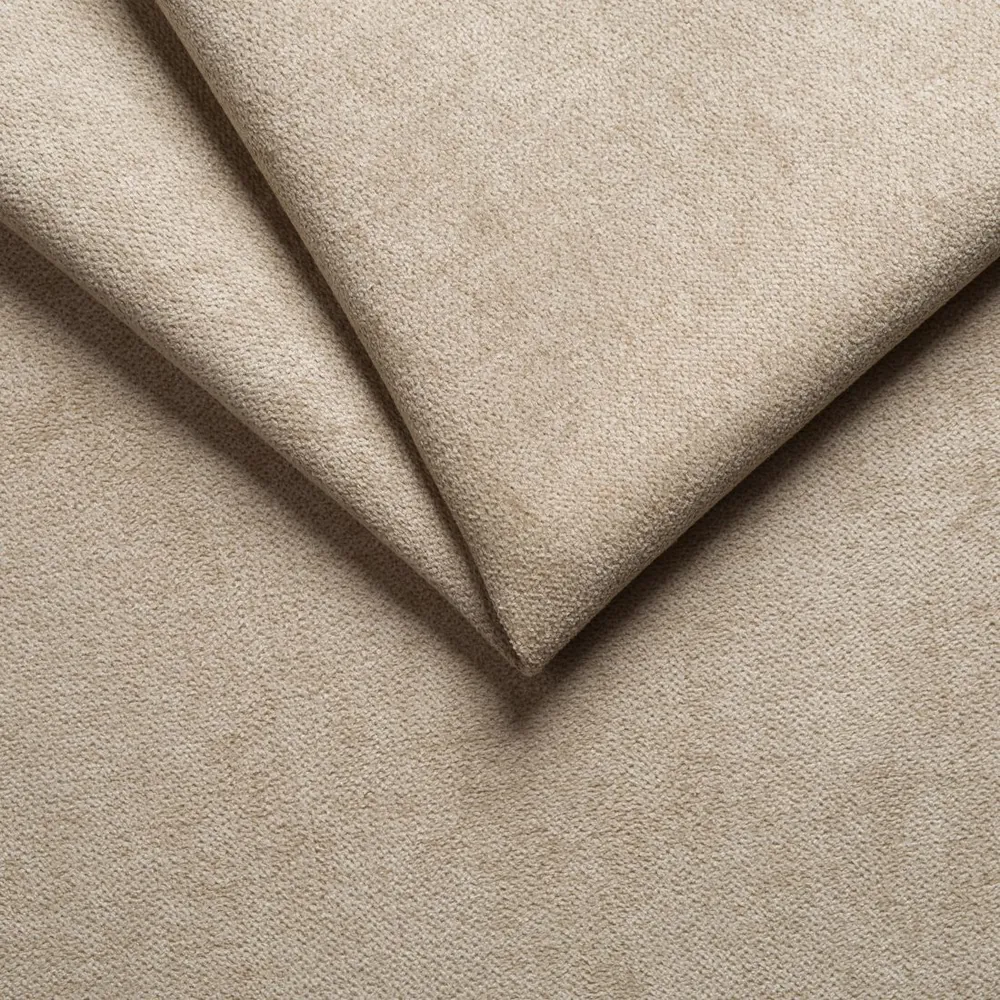 BELFAST 2 —  FABRIC LAB